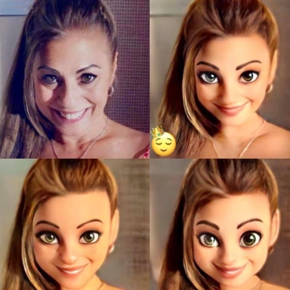 Hi Jen here🙋🏻‍♀️let me introduce myself.